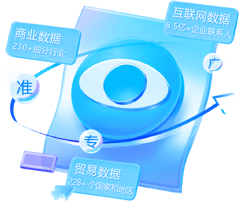 外贸通SaaS平台,Topay 钱包(中国)外贸通,Topay 钱包(中国)海关数据