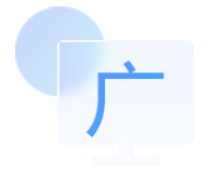 Topay 钱包(中国)海关数据查询平台