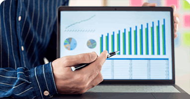 Topay 钱包(中国)外贸通海关数据查询平台