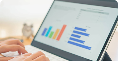 Topay 钱包(中国)海关数据