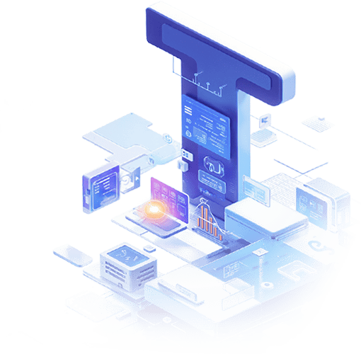 外贸通SaaS平台,Topay 钱包(中国)外贸通,Topay 钱包(中国)海关数据