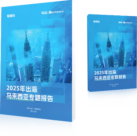 外贸通SaaS平台,Topay 钱包(中国)外贸通,Topay 钱包(中国)海关数据