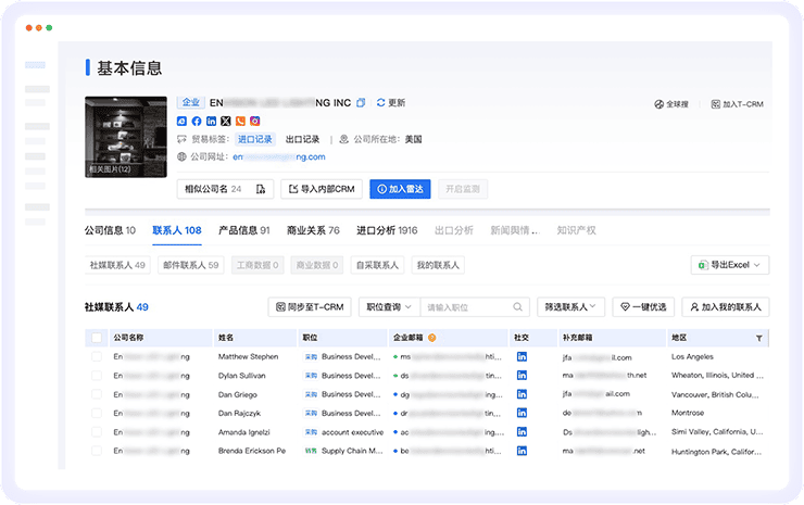 Topay 钱包(中国)数据