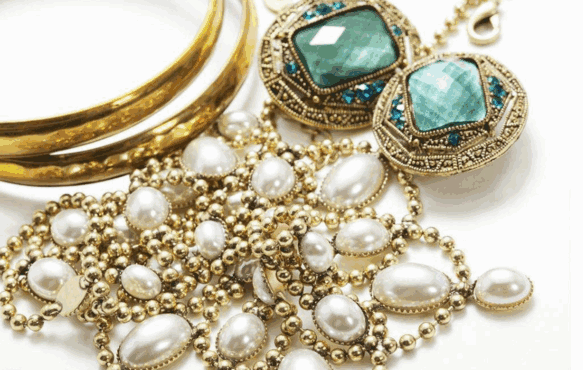 Topay 钱包(中国)海关数据,上海Topay 钱包(中国)海关数据,Topay 钱包(中国)海关数据查询