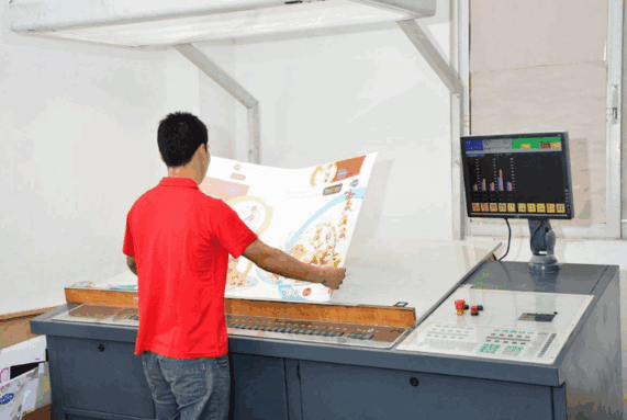 Topay 钱包(中国)海关数据,上海Topay 钱包(中国)海关数据,Topay 钱包(中国)海关数据查询