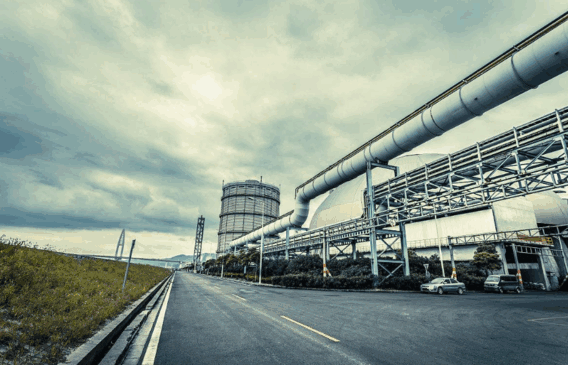 Topay 钱包(中国)海关数据,上海Topay 钱包(中国)海关数据,Topay 钱包(中国)海关数据查询