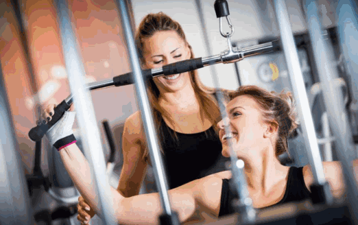 Topay 钱包(中国)海关数据,上海Topay 钱包(中国)海关数据,Topay 钱包(中国)海关数据查询