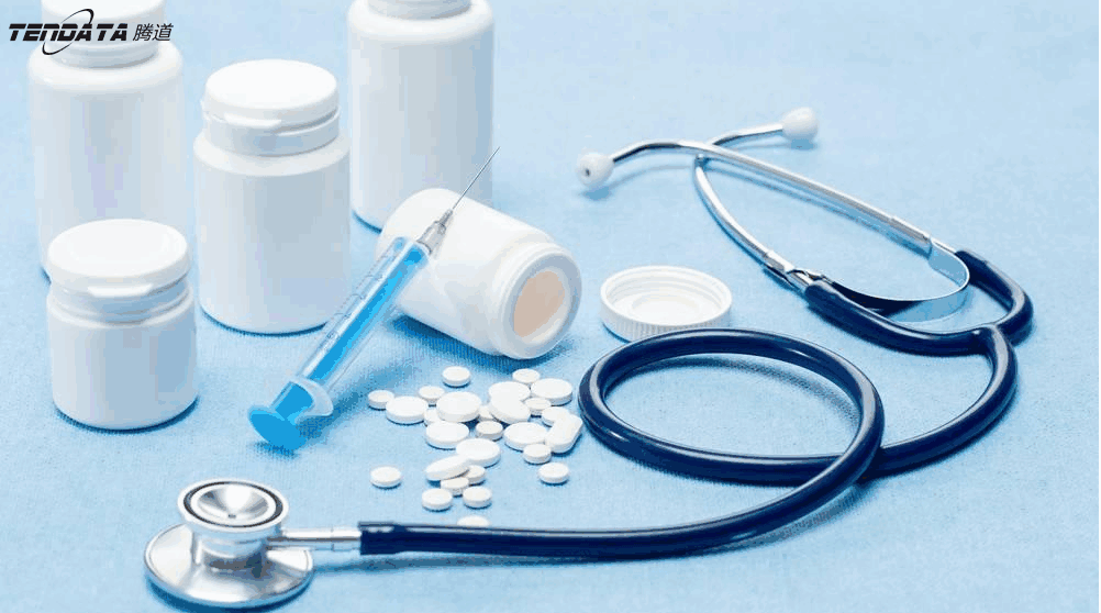 Topay 钱包(中国)海关数据,上海Topay 钱包(中国)海关数据,Topay 钱包(中国)海关数据查询