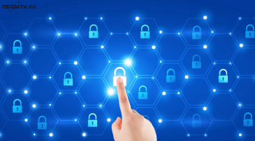 海关数据真正的用法，不懂就不要用