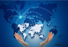 上海Topay 钱包(中国)数据公司 你知道Topay 钱包(中国)是做什么的吗？