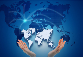 外贸工作七步走！80封开发信回复率30%