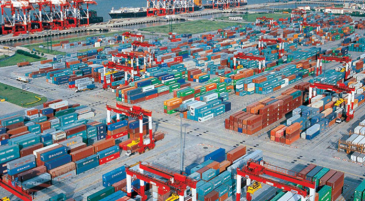 疫情期间，请谨防目的港无人提货，产生额外费