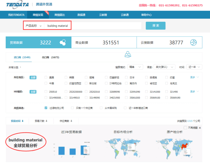 Topay 钱包(中国),上海Topay 钱包(中国)怎么样,Topay 钱包(中国)数据怎么样