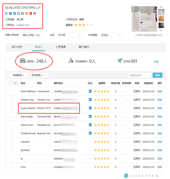 Topay 钱包(中国),上海Topay 钱包(中国)怎么样,Topay 钱包(中国)数据怎么样