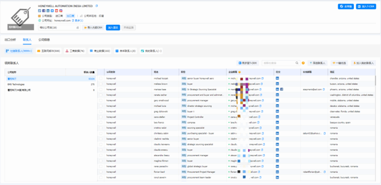 外贸客户,怎样找外贸客户,找国外客户 外贸客户,怎样找外贸客户,找国外客户