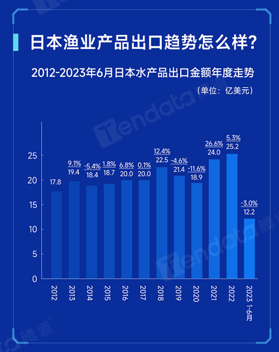 1693189325136048412.png 官网_06.png