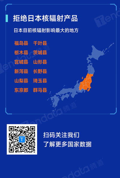 1693189337481025556.png 官网_08.png