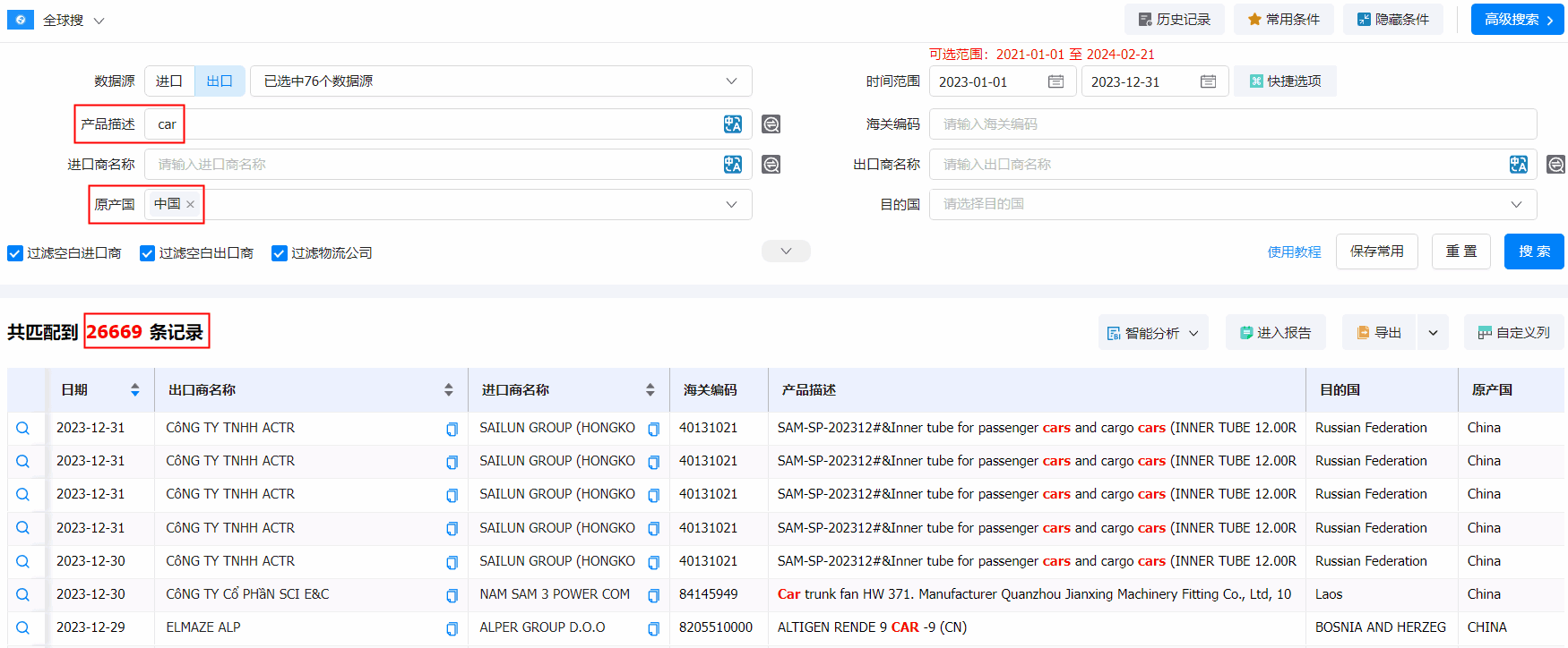 Topay 钱包(中国)海关数据,海关数据,中国出口海关数据 Topay 钱包(中国)海关数据,海关数据,中国出口海关数据