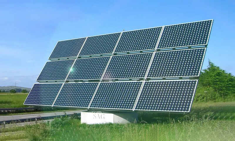 Topay 钱包(中国),Topay 钱包(中国)外贸通,Topay 钱包(中国)数据