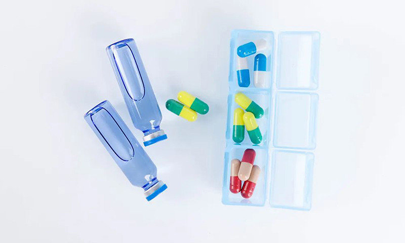 Topay 钱包(中国),Topay 钱包(中国)外贸通,Topay 钱包(中国)数据