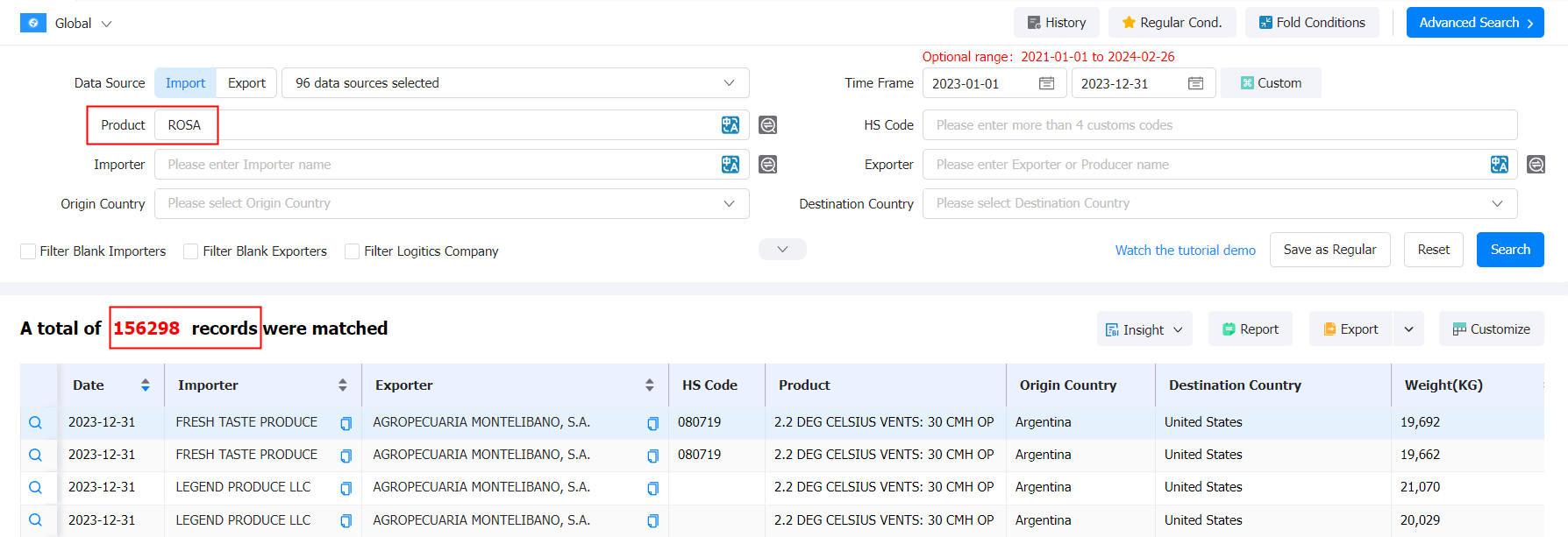 外贸数据,Topay 钱包(中国)外贸数据,Topay 钱包(中国)外贸数据平台