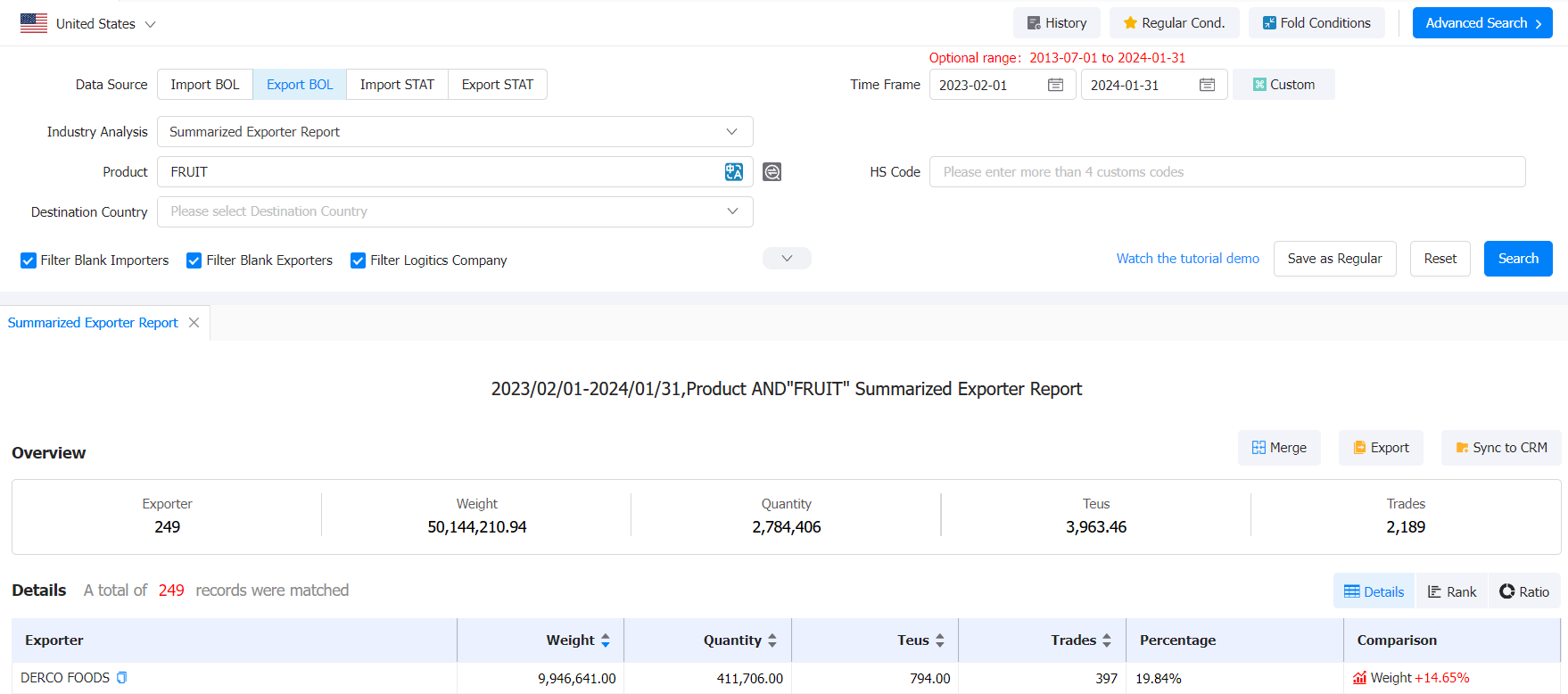 免费海关数据,海关数据,美国海关数据 免费海关数据,海关数据,美国海关数据