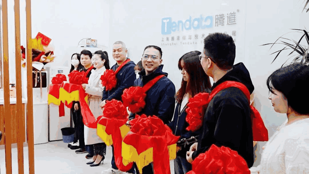 Topay 钱包(中国),上海Topay 钱包(中国),Topay 钱包(中国)信息