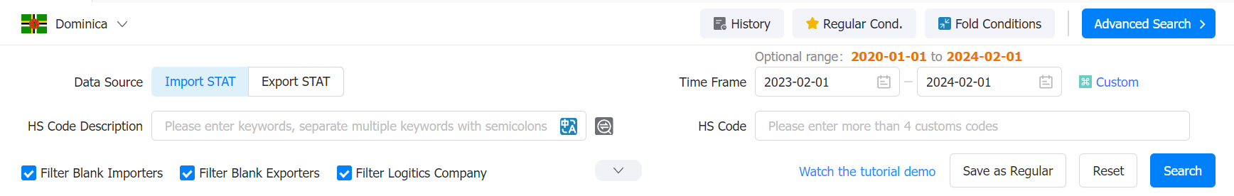 海关数据,海关统计数据,海关关单数据,海关提单数据 海关数据,海关统计数据,海关关单数据,海关提单数据