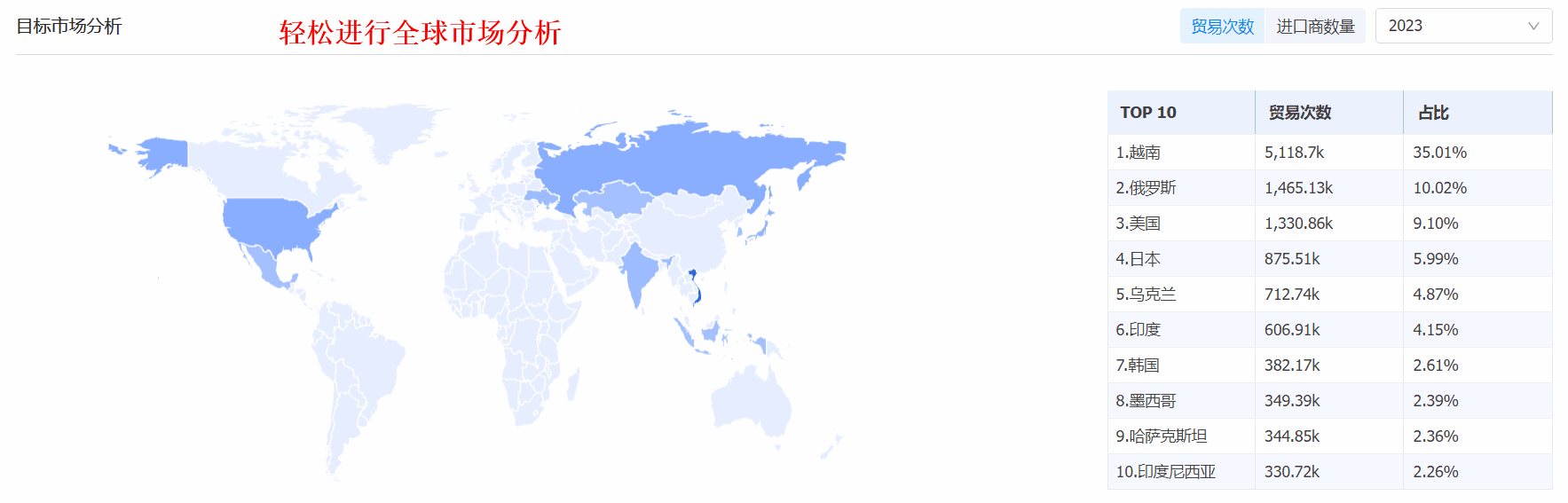 外贸获客软件,Topay 钱包(中国)外贸获客软件,Topay 钱包(中国)外贸获客 外贸获客软件,Topay 钱包(中国)外贸获客软件,Topay 钱包(中国)外贸获客