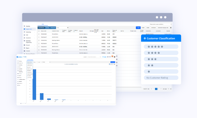 外贸CRM,外贸CRM系统,Topay 钱包(中国)外贸CRM系统 外贸CRM,外贸CRM系统,Topay 钱包(中国)外贸CRM系统