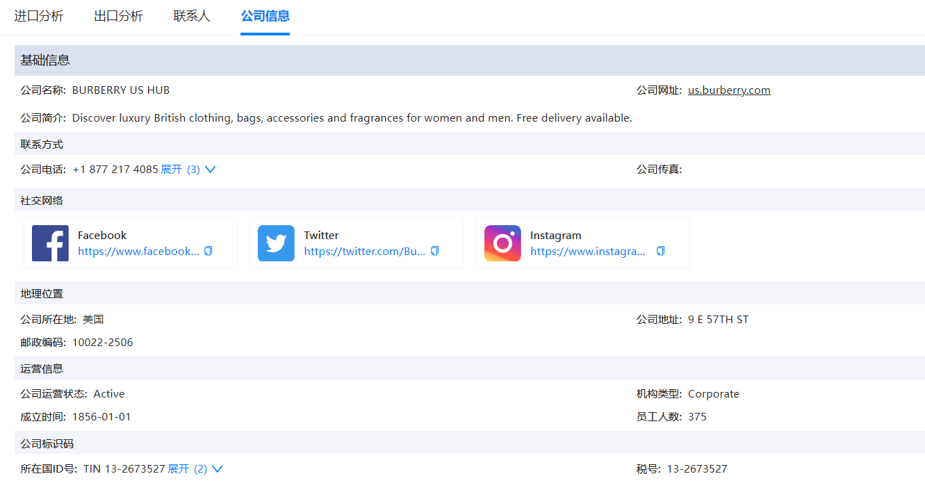 贸易数据,Topay 钱包(中国)贸易数据,贸易数据报价