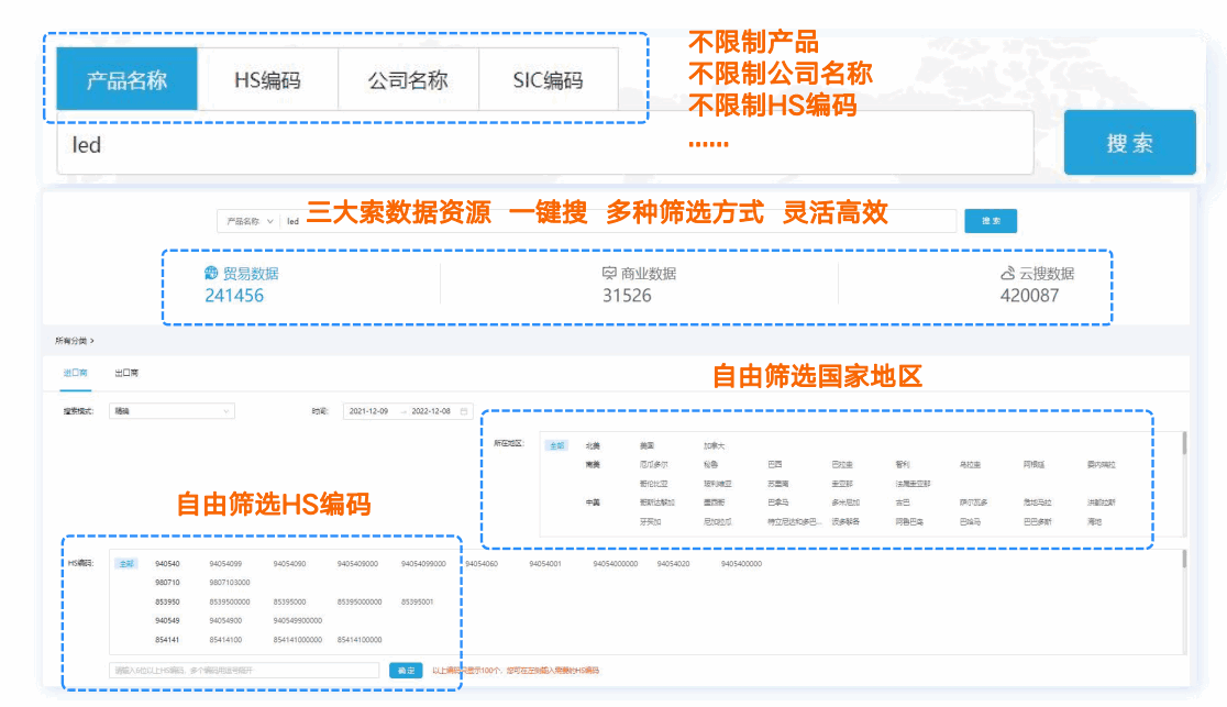 Topay 钱包(中国),Topay 钱包(中国)商情发现,商情发现