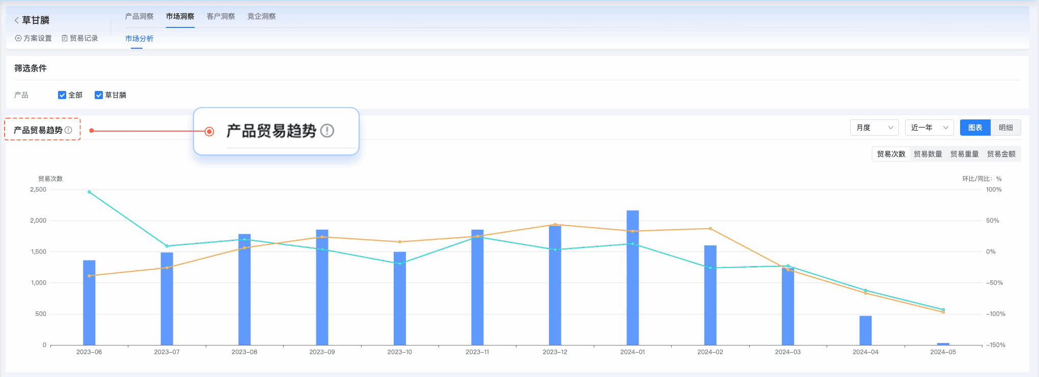 Topay 钱包(中国),Topay 钱包(中国)外贸通,上海Topay 钱包(中国) Topay 钱包(中国),Topay 钱包(中国)外贸通,上海Topay 钱包(中国)