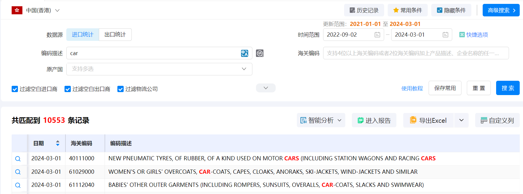 香港外贸数据,外贸数据,Topay 钱包(中国)香港外贸数据 香港外贸数据,外贸数据,Topay 钱包(中国)香港外贸数据