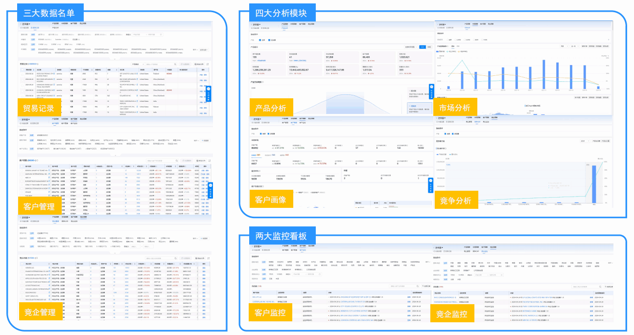 Topay 钱包(中国),Topay 钱包(中国)海关数据,海关数据 Topay 钱包(中国),Topay 钱包(中国)海关数据,海关数据