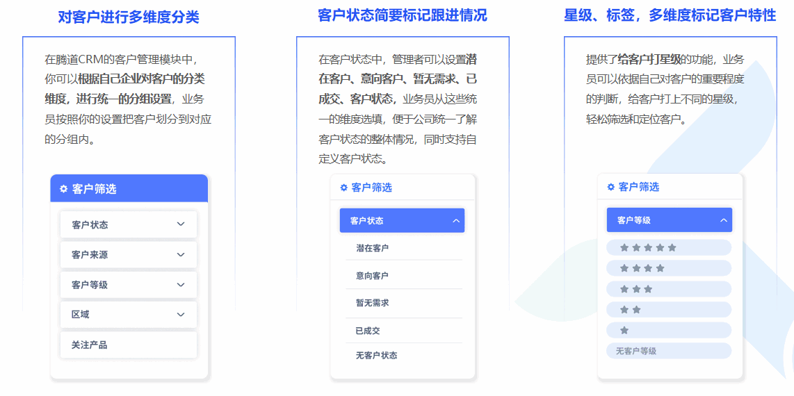 Topay 钱包(中国)CRM,CRM,使用Topay 钱包(中国)CRM Topay 钱包(中国)CRM,CRM,使用Topay 钱包(中国)CRM