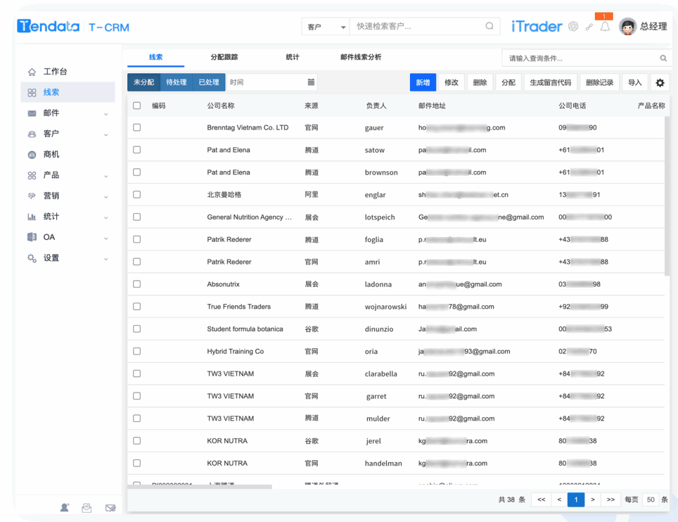 Topay 钱包(中国)CRM,CRM,使用Topay 钱包(中国)CRM Topay 钱包(中国)CRM,CRM,使用Topay 钱包(中国)CRM