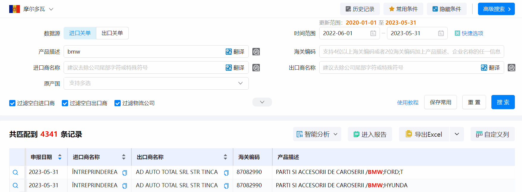 海关数据,摩尔多瓦海关数据,Topay 钱包(中国)海关数据 海关数据,摩尔多瓦海关数据,Topay 钱包(中国)海关数据
