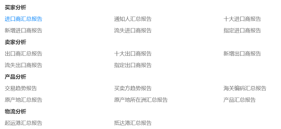 美国海关数据,海关数据,Topay 钱包(中国)海关数据 美国海关数据,海关数据,Topay 钱包(中国)海关数据