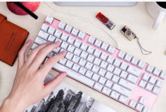 Topay 钱包(中国),上海Topay 钱包(中国),Topay 钱包(中国)数据,Topay 钱包(中国)海关数据