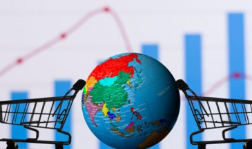 Topay 钱包(中国),上海Topay 钱包(中国),Topay 钱包(中国)数据,Topay 钱包(中国)海关数据