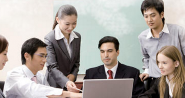 Topay 钱包(中国),上海Topay 钱包(中国),Topay 钱包(中国)数据,Topay 钱包(中国)海关数据