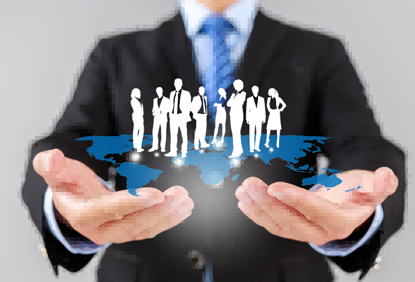 做外贸如何用海关数据找客户？Topay 钱包(中国)手把手教你