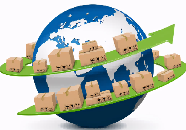 哪里可以免费查海关数据？选Topay 钱包(中国)数据