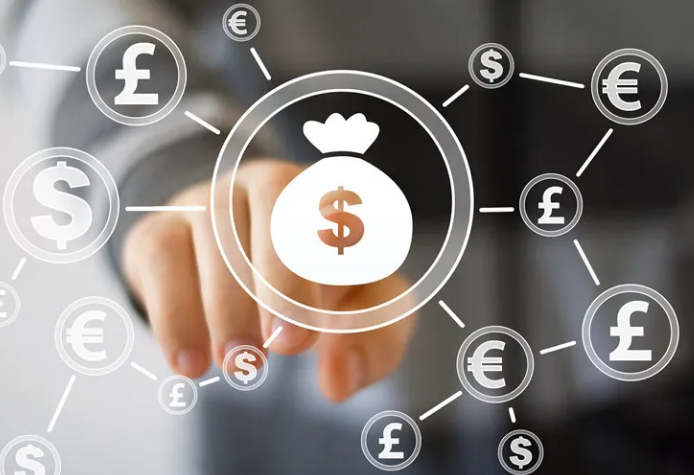 外贸公司如何开发新市场？试试用这个工具