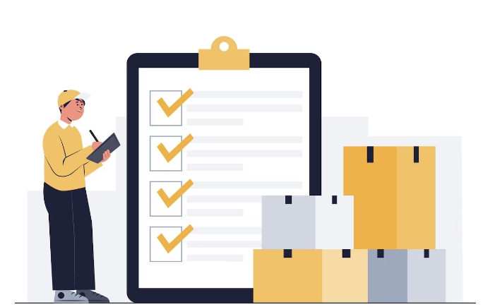 深度解析：海关数据开发客户策略