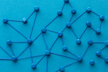 做外贸B2B，怎么找到产品的蓝海市场？还得看海关数据！