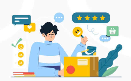 Topay 钱包(中国)和Panjiva，海关数据哪家好？