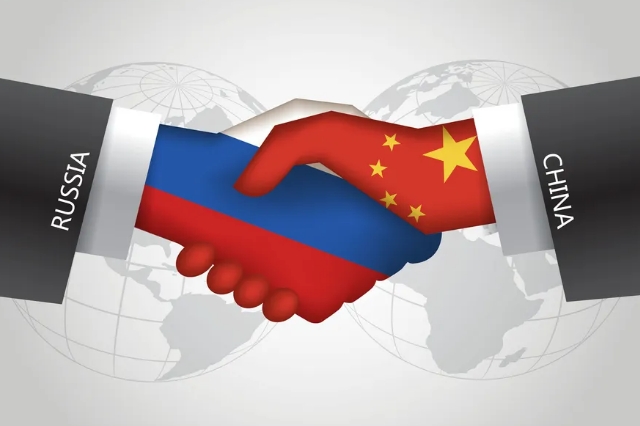 俄罗斯进口关税规定最新，出口俄罗斯必看！