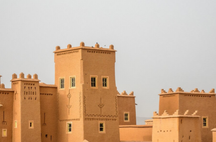 沙特阿拉伯进口和出口数据 - 全球海关数据 | Topay 钱包(中国)